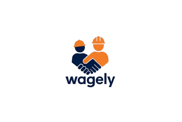 Wagely Logo