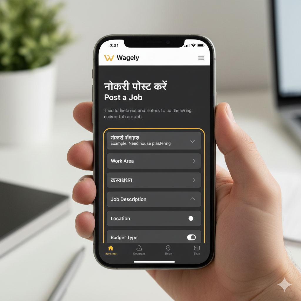 बेहतर प्रोफाइल